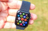 Які функції отримає Apple Watch SE 2