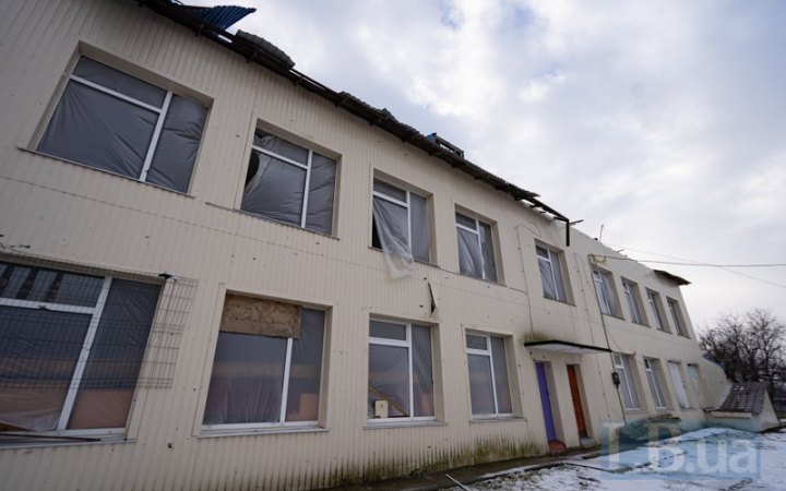 Русифіковували захоплені українські школи: СБУ викрила понад 30 освітян-колаборантів