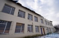 Русифіковували захоплені українські школи: СБУ викрила понад 30 освітян-колаборантів
