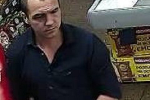 Нацполиция сообщила о задержании двух подозреваемых в нападении на Гандзюк