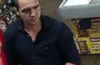 Нацполиция сообщила о задержании двух подозреваемых в нападении на Гандзюк