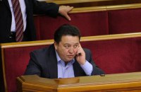 Вектор на дестабілізацію може стати трендом політичного сезону, - нардеп Фельдман