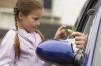 Преподавателя днепропетровского вуза подозревают в растлении малолетних, - СМИ