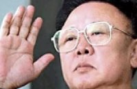 Ким Чен Ир грозит очередным ядерным испытанием