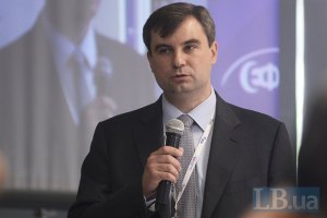 У ЄП вважають, що Західна Європа недостатньо категорична щодо Путіна, - експерт
