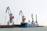 Київ втрачає гроші, а Баку створює глобальний транзитний хаб