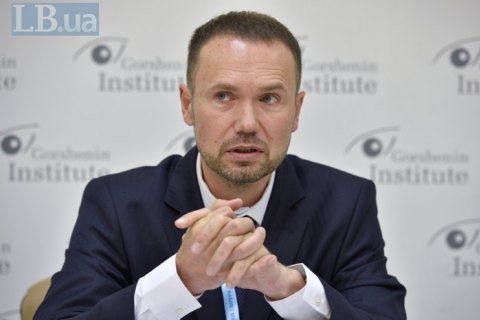 Шкарлет сообщил, что от его имени звонят мошенники и договариваются о встрече