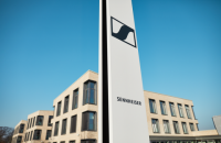 Sennheiser продал свой бизнес по производству наушников