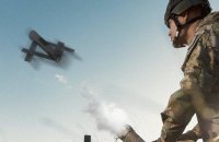 США законтрактували для України ударні безпілотники Switchblade 600 