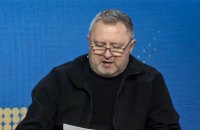 ​25 військових РФ засуджено за воєнні злочини в Україні, – Офіс генпрокурора