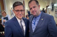 Духовна дипломатія і американська допомога. Як це працює? 
