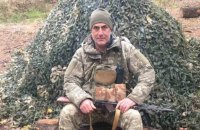 «Він був лідером». Пам’яті колишнього футболіста Романа Максимюка