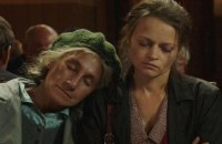 На Каннском кинофестивале показали новый фильм Сергея Лозницы (дополнено)