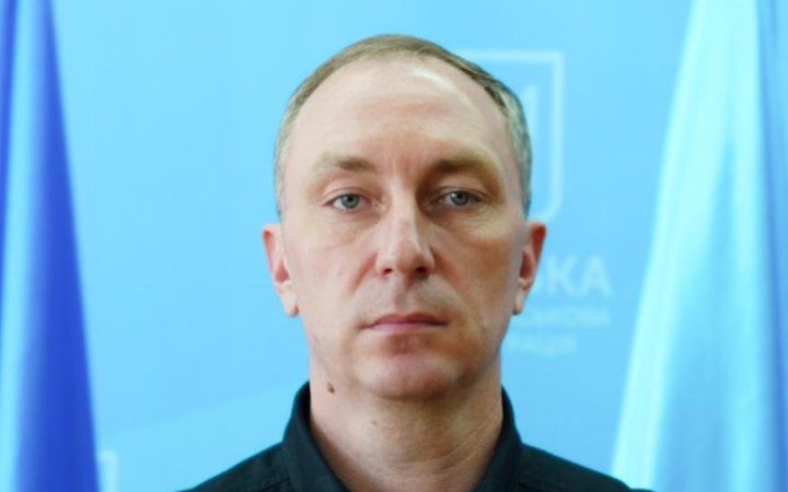 На Сумщині внаслідок атаки безпілотників загинув чоловік