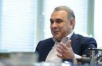 Жвания извинился и дружит с Януковичем