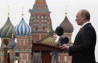 Секретные расходы бюджета России на безопасность станут максимальными за 12 лет