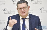 Китай отримує найбільшу вигоду від війни Росії проти України, Києву потрібна стратегія щодо Пекіна, − Мережко