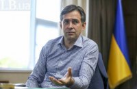Любченко: налоги с зарплаты можно уменьшить на четверть
