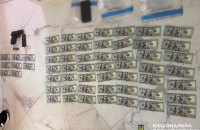 На Закарпатті викрили схему переправлення чоловіків до Словаччини: вартість сягала 32 тисяч доларів