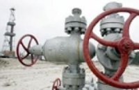 Европе рекомендовали запасаться газом, где только можно