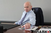 Порошенко ветує реструктуризацію кредитів, - БПП