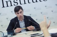 Егор Фирсов: "Рано или поздно наступит предел. Терпение лопнет"