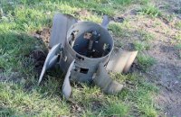 Унаслідок російських обстрілів у Миколаєві загинула людина, - Сєнкевич