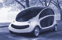 В 2020 году в мире начнут продавать автомобили с автопилотом