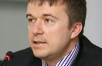Страховщикам трудно работать из-за слабых конкурентов