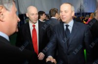 Шуфрич убежден, что новых лиц в политике не будет