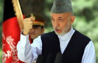 ​"Светлое" будущее Афганистана