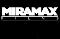 Братья Вайнштейн подписали контракт со своей экс-студией Miramax