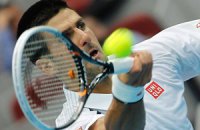 Джокович выиграл Римский Мастерс, потренировавшись громить Надаля