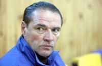 Сеуканд: "Компаньон" существует "в долг"