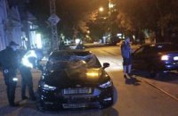 Мининфраструктуры проверяет информацию о "пьяном" ДТП с участием и.о. руководителя подведомственного предприятия