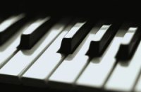 В Великобритании нашли редкое издание сонат Моцарта