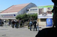 Число погибших в теракте на юге Италии возросло