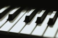 Избит директор Харьковской филармонии