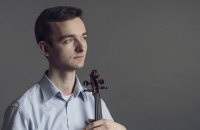 ​Іван Духнич: "Будемо шукати у Львові ноти сина Моцарта, Ліста й Ліпінського"