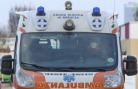 Евросоюз не исключает второй волны пандемии COVID-19