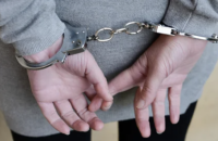 Поліція Миколаєва затримала підозрювану в колабораціонізмі
