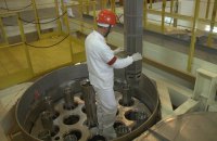 Американская компания, у которой Украина покупает ядерное топливо, начала процедуру банкротства (обновлено)