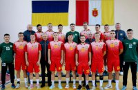 "Одеса" розгромно програла в стартовому матчі другого раунду Європейського кубка-2023/24 з гандболу