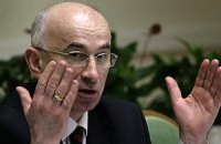 Комиссию по морали в очередной раз попытаются ликвидировать