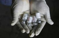 ​В ЮАР впервые разрешили применить эвтаназию