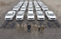 "Армія дронів" побила рекорд знищених російських гармат