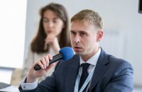 Минреинтеграции: вопрос возврата Донбасса на повестке дня вместе с Крымом