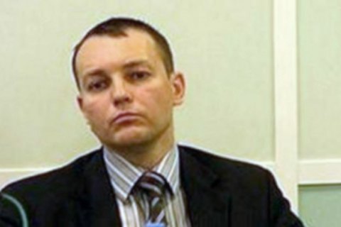 Офіцерів ФСБ запідозрили в передачі США даних про російських хакерів
