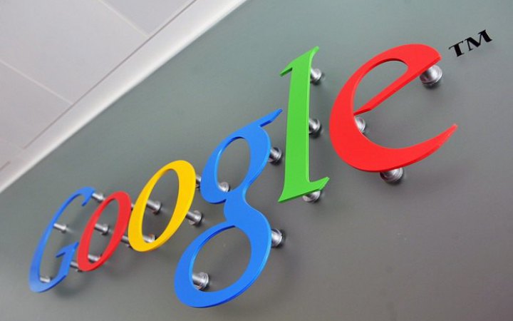 ​Google відключає низку російських провайдерів від серверів 