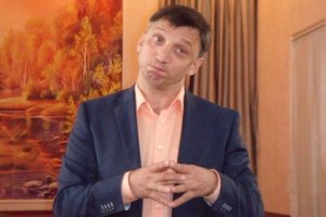 Милиция проверит "Доктора Пи" на наличие сверхпособностей